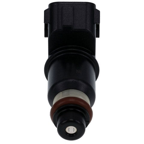 Fuel Injector GB Reman 842-12400