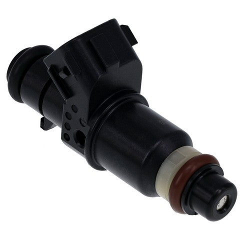 Fuel Injector GB Reman 842-12400