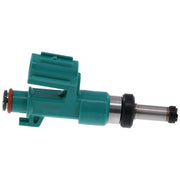 Fuel Injector GB Reman 842-12401