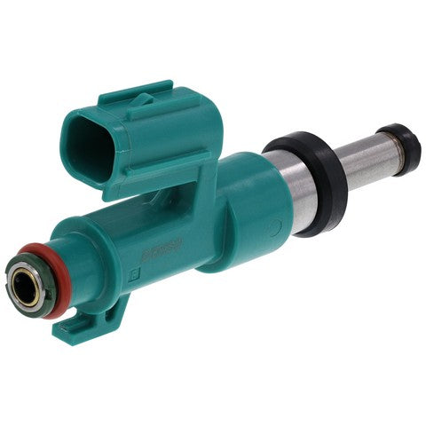 Fuel Injector GB Reman 842-12401