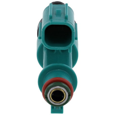 Fuel Injector GB Reman 842-12401