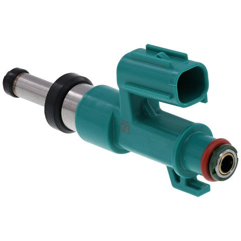 Fuel Injector GB Reman 842-12401