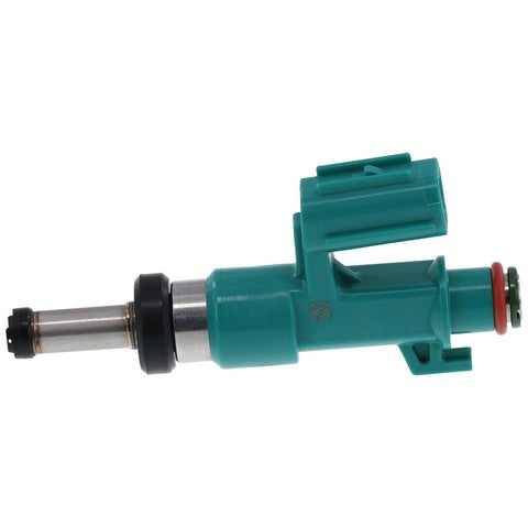 Fuel Injector GB Reman 842-12401