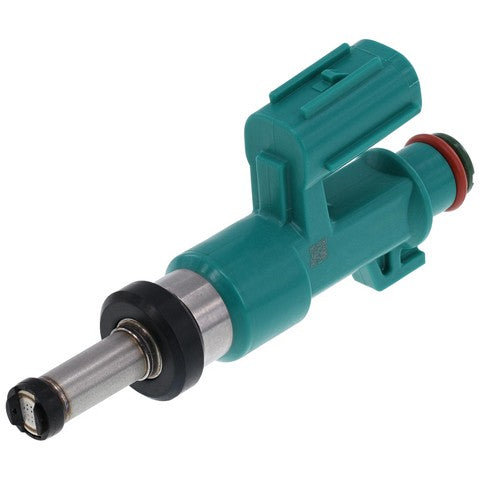 Fuel Injector GB Reman 842-12401