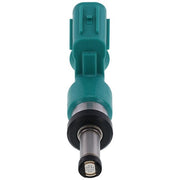 Fuel Injector GB Reman 842-12401