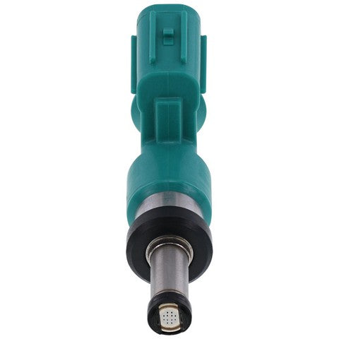 Fuel Injector GB Reman 842-12401