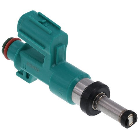 Fuel Injector GB Reman 842-12401
