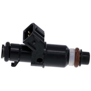 Fuel Injector GB Reman 842-12416