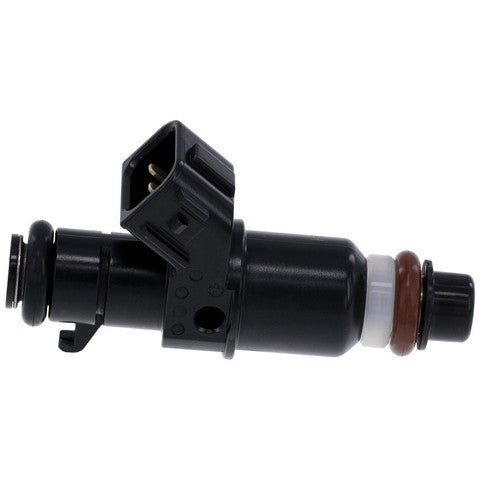 Fuel Injector GB Reman 842-12416