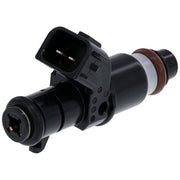 Fuel Injector GB Reman 842-12416