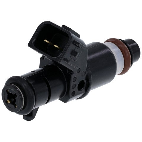 Fuel Injector GB Reman 842-12416