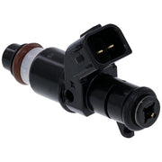 Fuel Injector GB Reman 842-12416