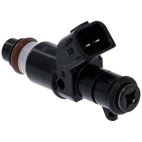Fuel Injector GB Reman 842-12416