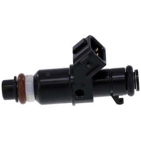Fuel Injector GB Reman 842-12416