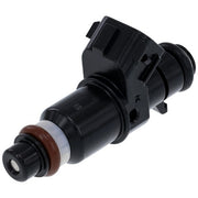 Fuel Injector GB Reman 842-12416