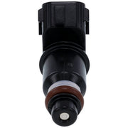 Fuel Injector GB Reman 842-12416