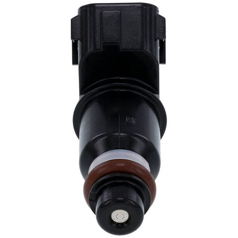 Fuel Injector GB Reman 842-12416
