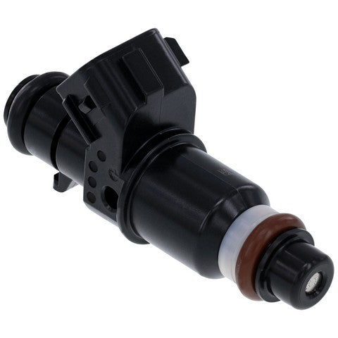 Fuel Injector GB Reman 842-12416
