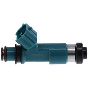 Fuel Injector GB Reman 842-12421