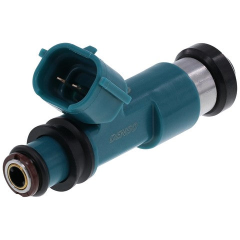 Fuel Injector GB Reman 842-12421
