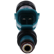 Fuel Injector GB Reman 842-12421