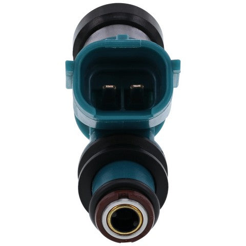 Fuel Injector GB Reman 842-12421