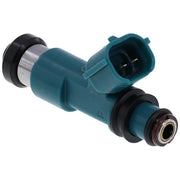 Fuel Injector GB Reman 842-12421