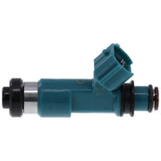 Fuel Injector GB Reman 842-12421