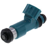 Fuel Injector GB Reman 842-12421