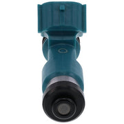 Fuel Injector GB Reman 842-12421