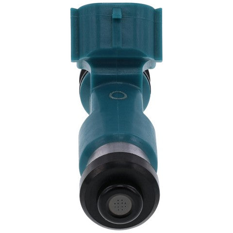 Fuel Injector GB Reman 842-12421