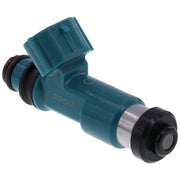 Fuel Injector GB Reman 842-12421