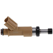 Fuel Injector GB Reman 842-12422