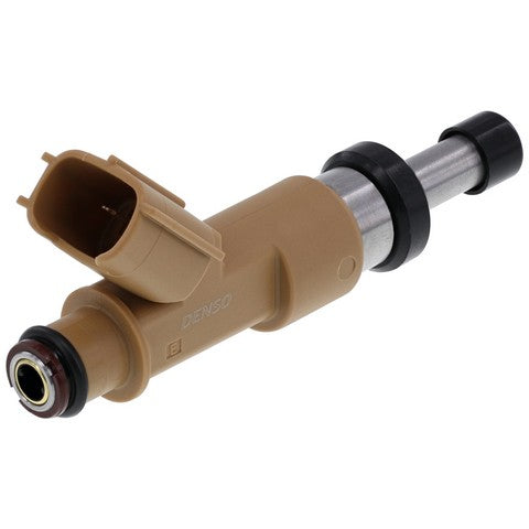 Fuel Injector GB Reman 842-12422