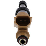 Fuel Injector GB Reman 842-12422