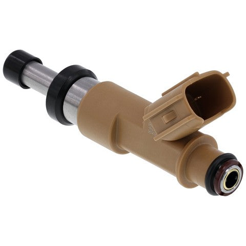Fuel Injector GB Reman 842-12422