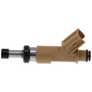 Fuel Injector GB Reman 842-12422