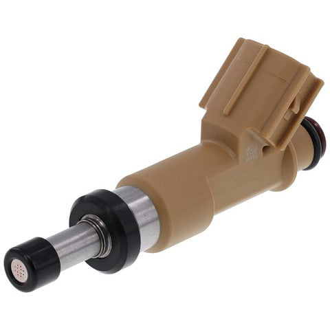 Fuel Injector GB Reman 842-12422