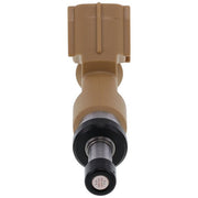 Fuel Injector GB Reman 842-12422