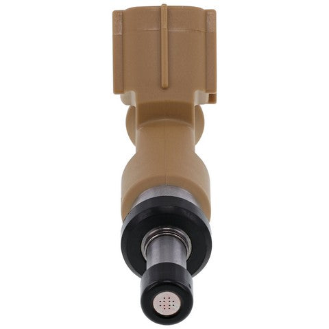 Fuel Injector GB Reman 842-12422