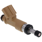 Fuel Injector GB Reman 842-12422