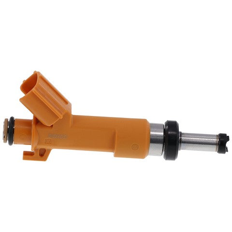 Fuel Injector GB Reman 842-12423