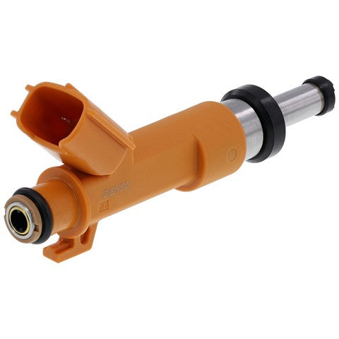 Fuel Injector GB Reman 842-12423