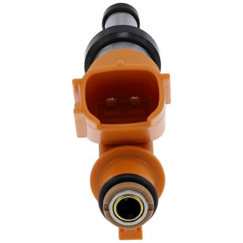 Fuel Injector GB Reman 842-12423