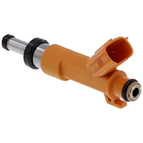 Fuel Injector GB Reman 842-12423
