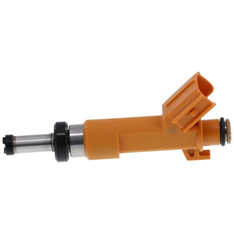 Fuel Injector GB Reman 842-12423