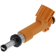 Fuel Injector GB Reman 842-12423