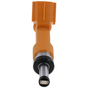 Fuel Injector GB Reman 842-12423