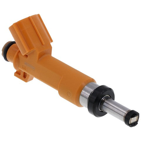 Fuel Injector GB Reman 842-12423