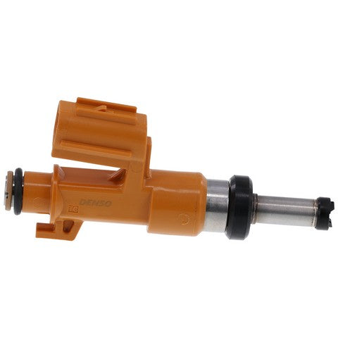 Fuel Injector GB Reman 842-12425